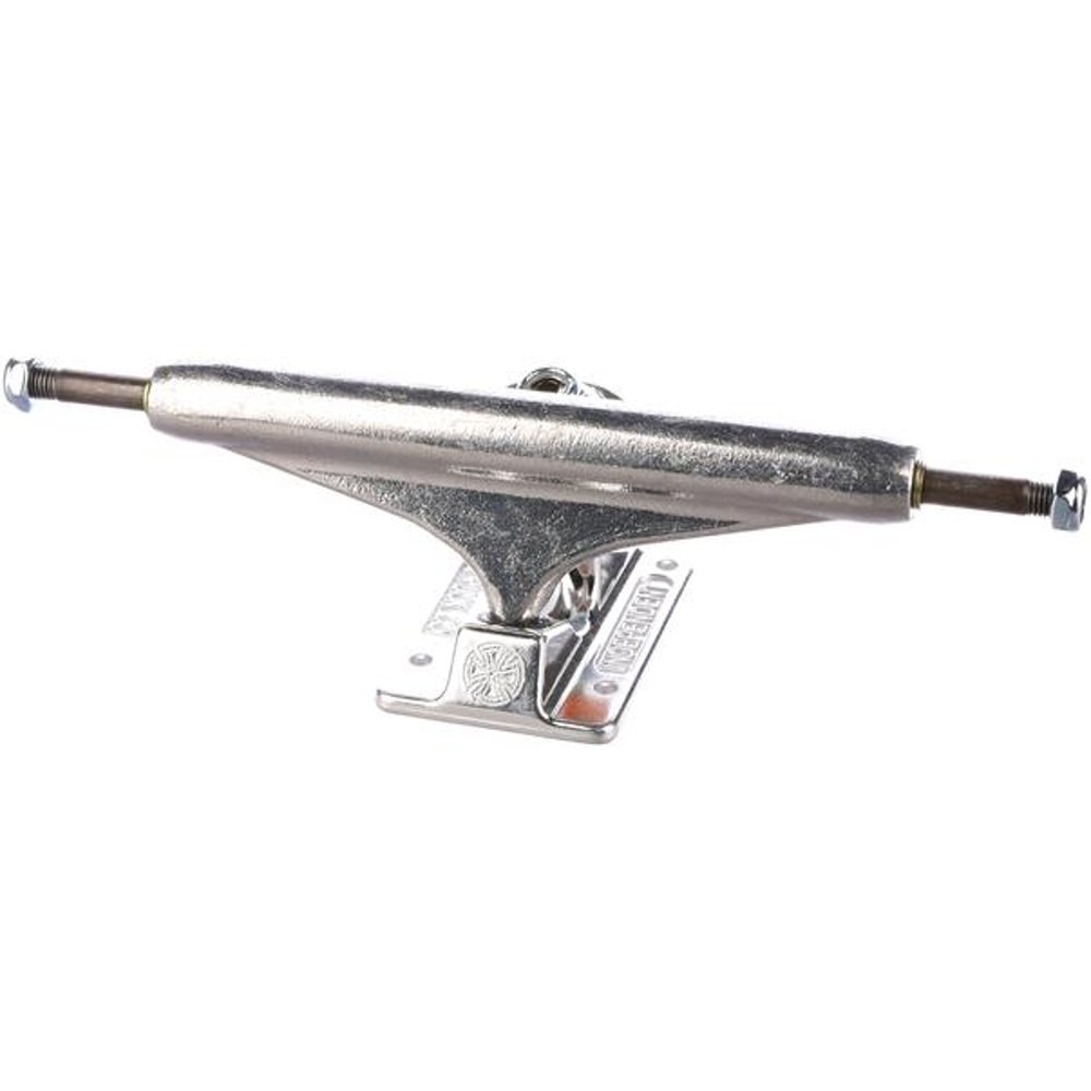 Independent Trucks Skateboard Achse Stage 11 Forged Hollow 149