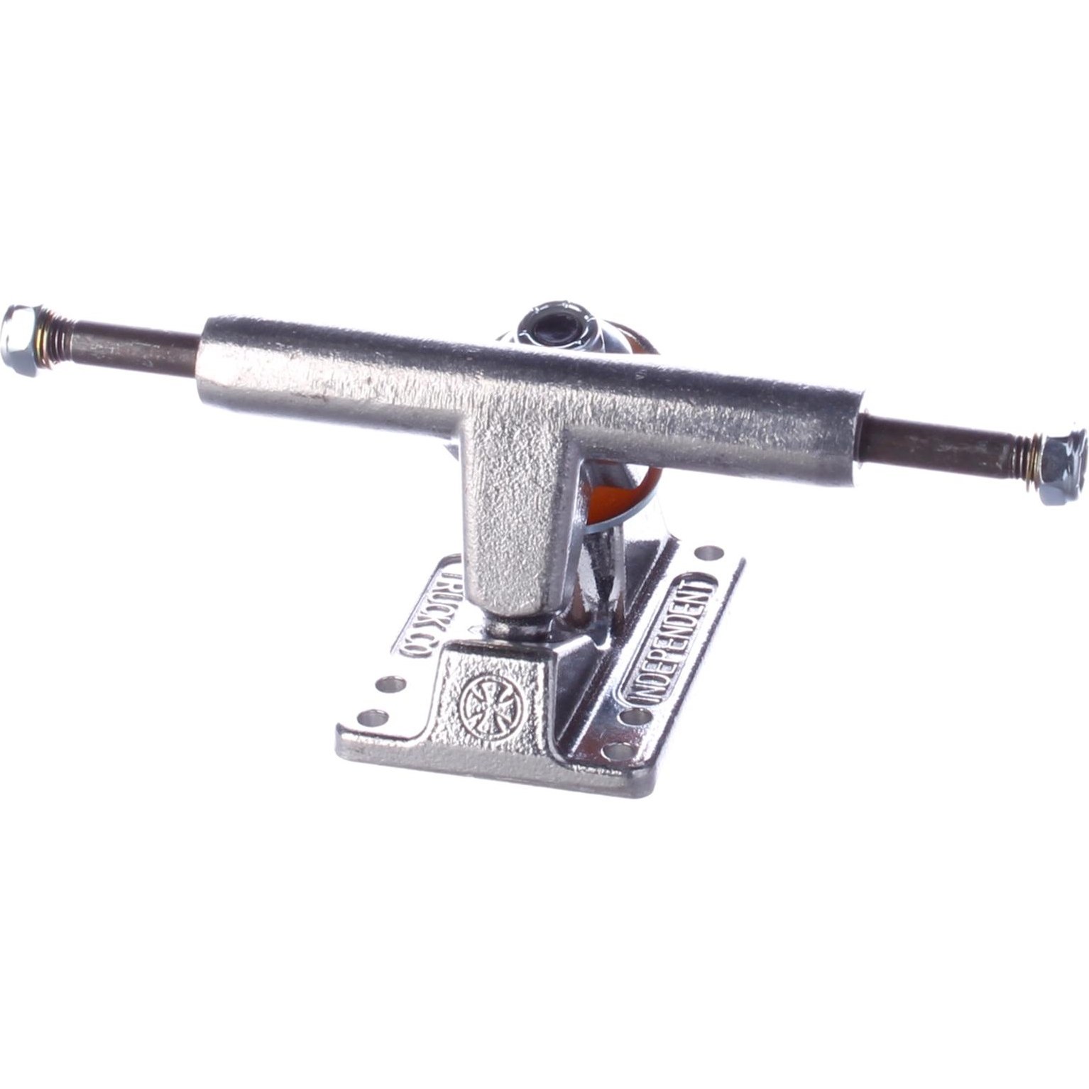 Independent Trucks Stage 11 T-Hanger 109