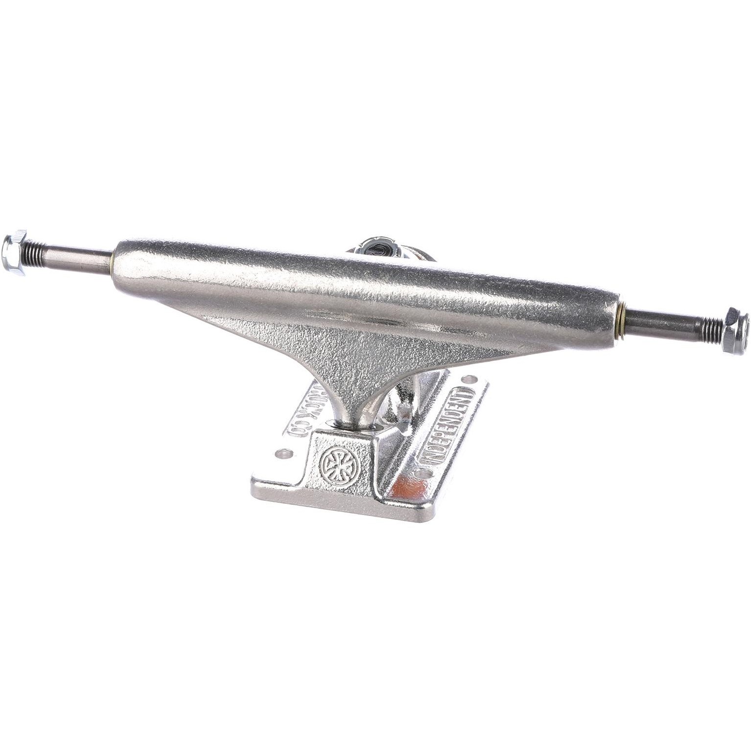 Independent Trucks Skateboard Achse Stage 11 Forged Hollow Standard 144