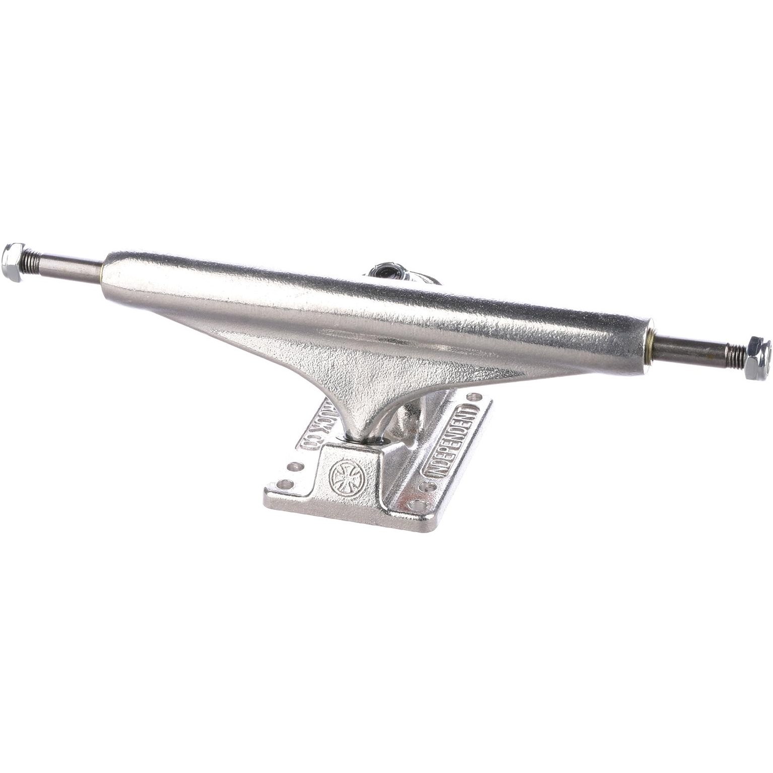 Independent Trucks Skateboard Achse Stage 11 Silver 149
