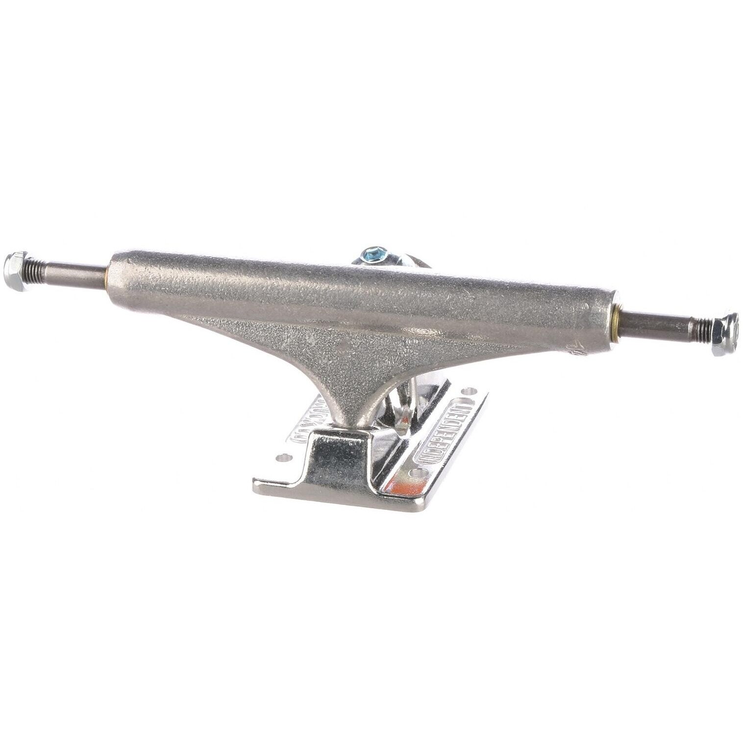 Independent Trucks Forged Hollow Mid 144
