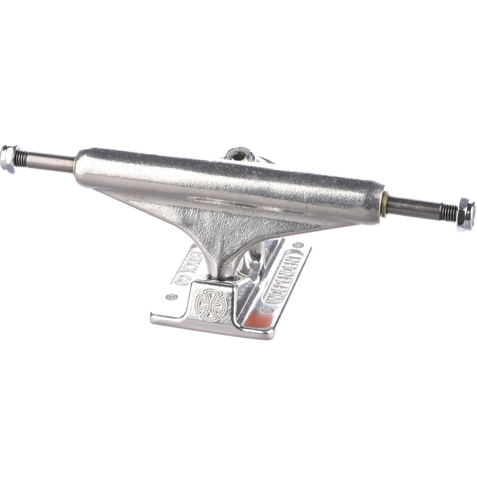 Independent Trucks Stage 11 Forged Hollow 129