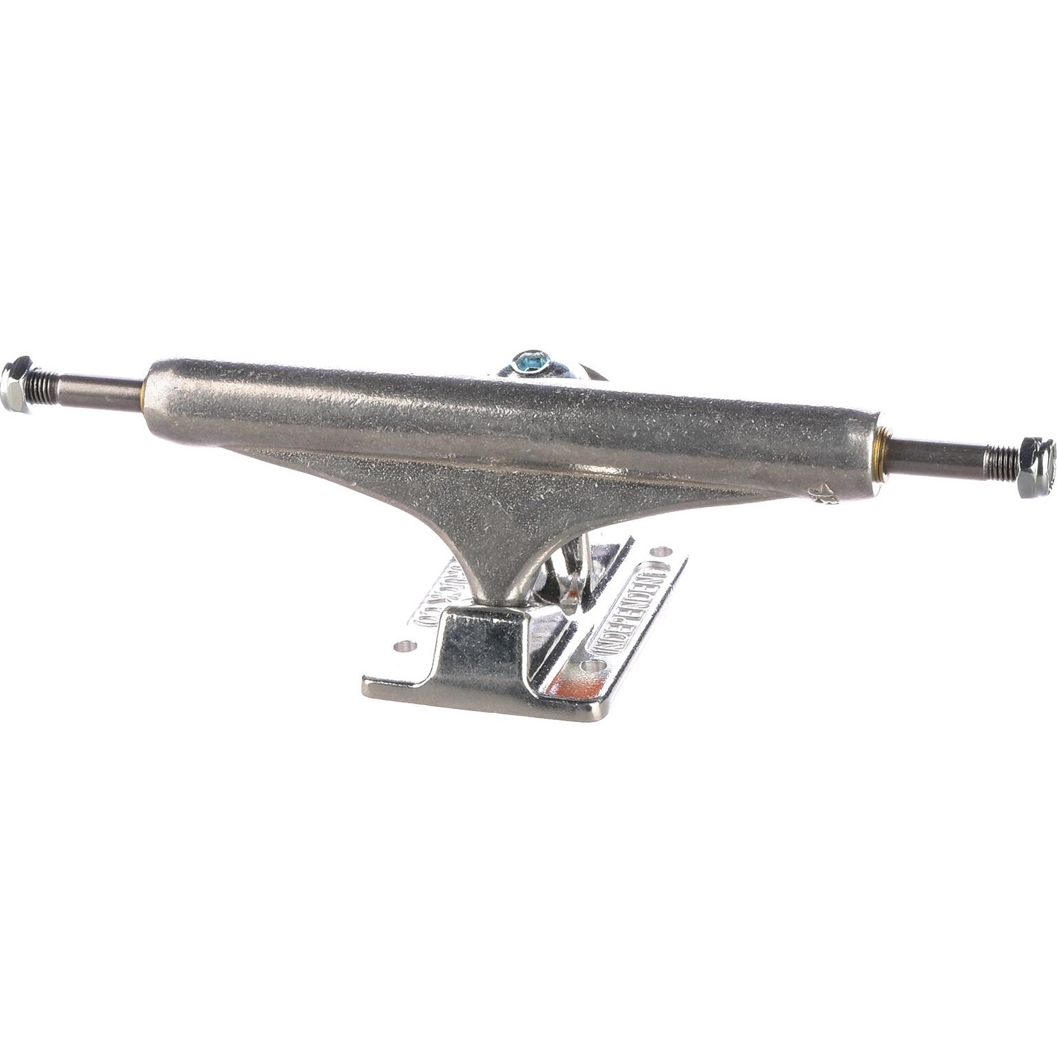 Independent Trucks Forged Hollow Mid 159