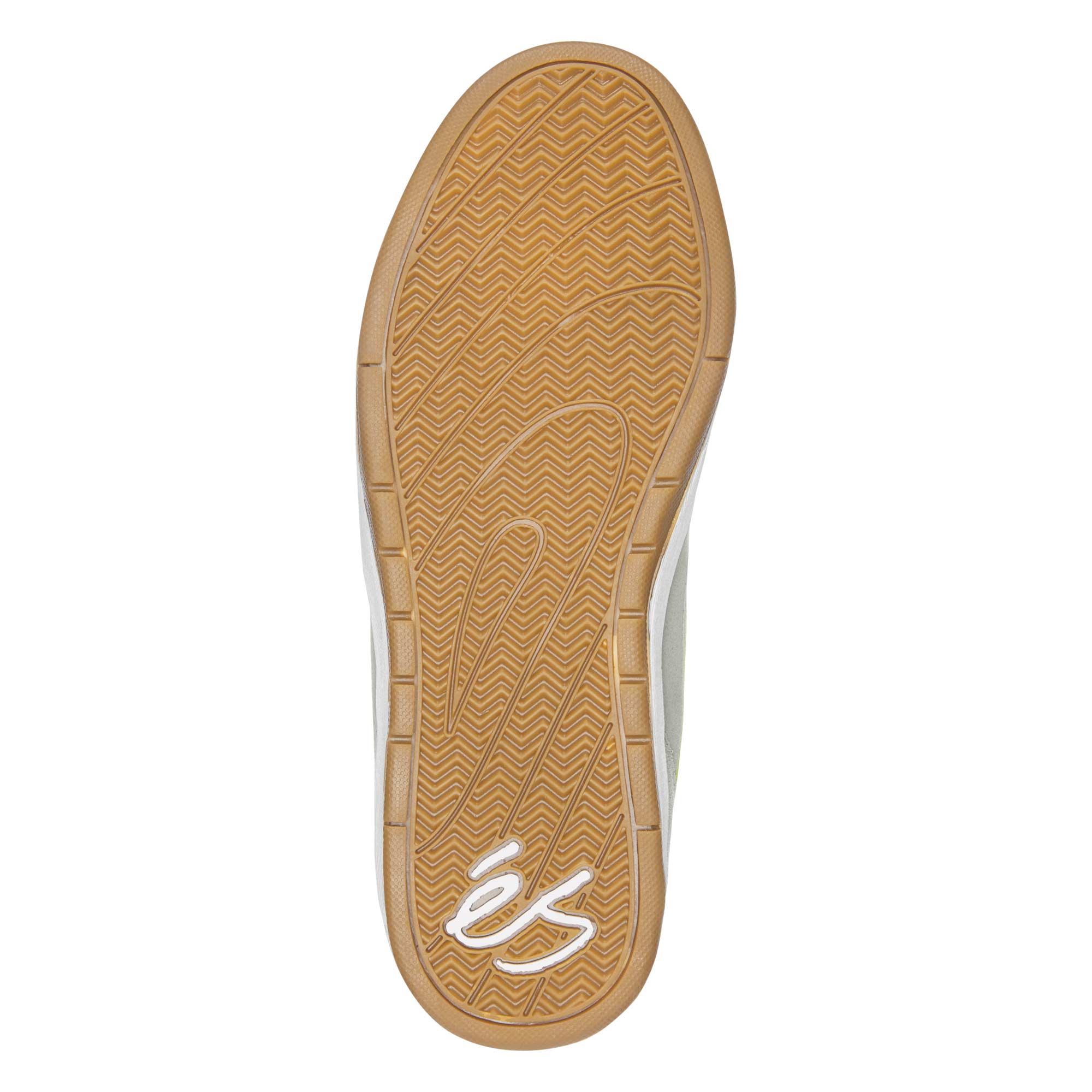 3_essmsho-swi15tg-tan-green eS SKB Shoe SWIFT 1.5 tan/gre tan/green