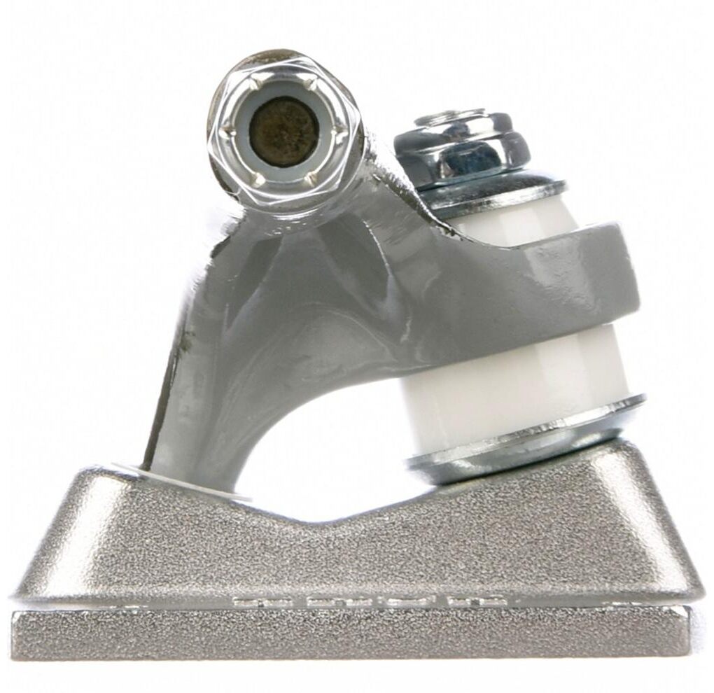 Crux Truck 8.00 Chaz Ortiz Crux Truck 8.00 Chaz Ortiz