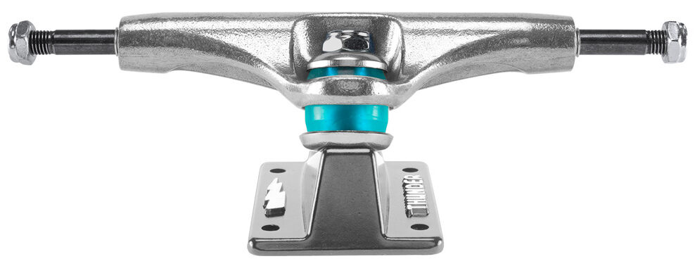 Thunder 147 Hi Hollow Polished Truck Thunder 147 Hi Hollow Polished Truck