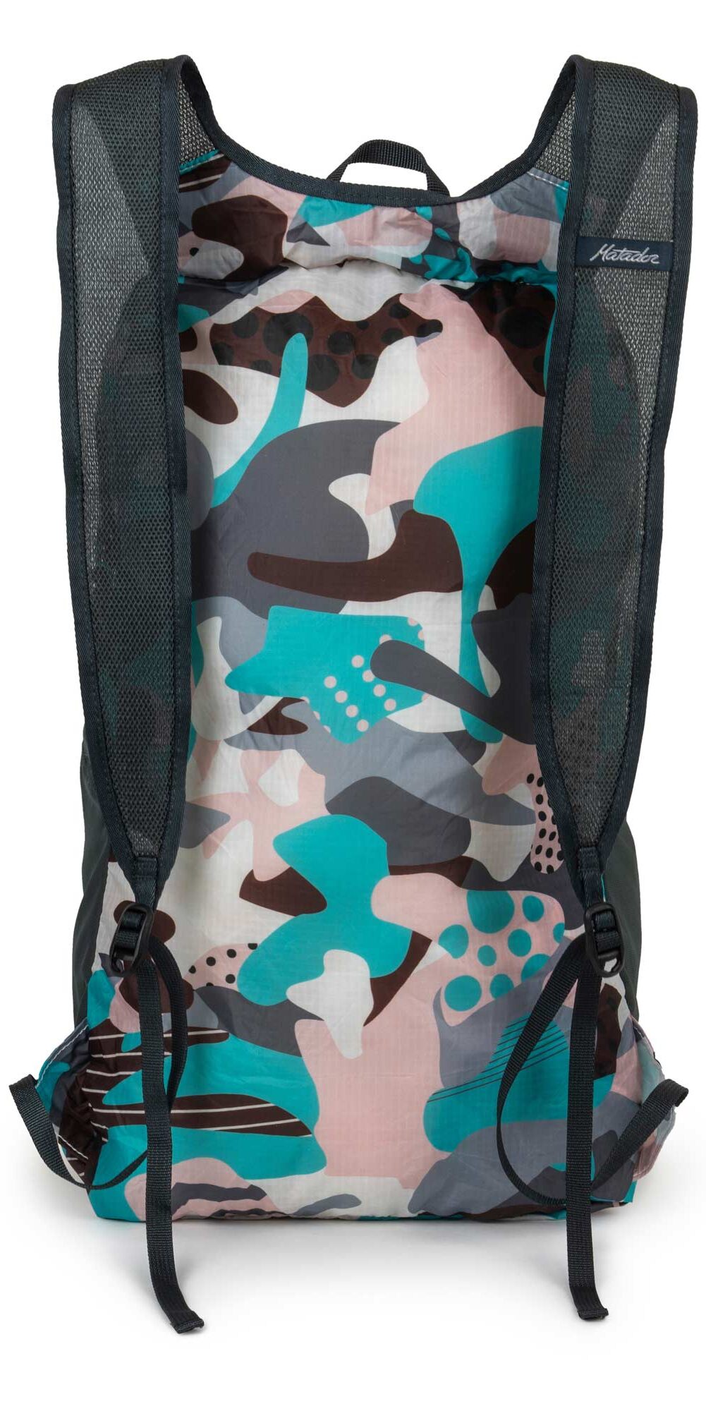 MATADOR Bag DAYLITE16 Backpack, pop