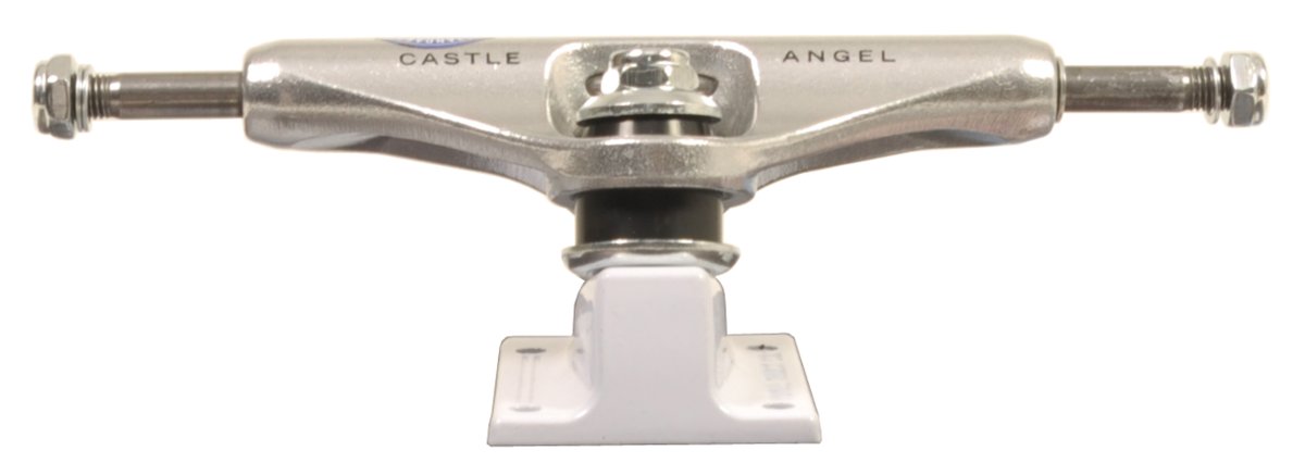 Royal Truck 5.25 Daryl Angel Pro