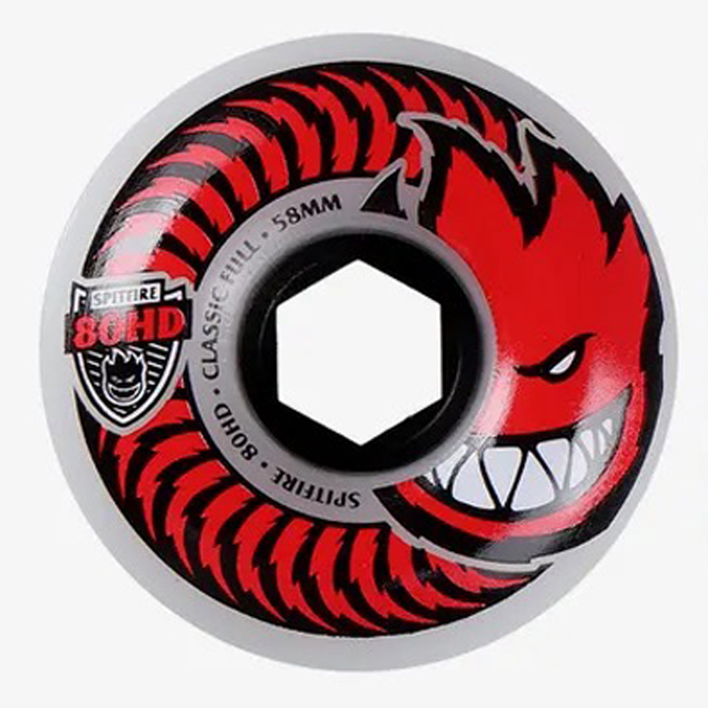 Rolle Spitfire 58mm Hd Classic Full 80A