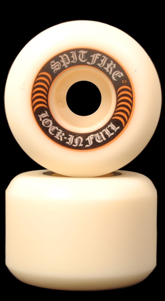 Rolle Spitfire 57mm F4 Lock In Full 99A Rolle Spitfire 57mm F4 Lock In Full 99A