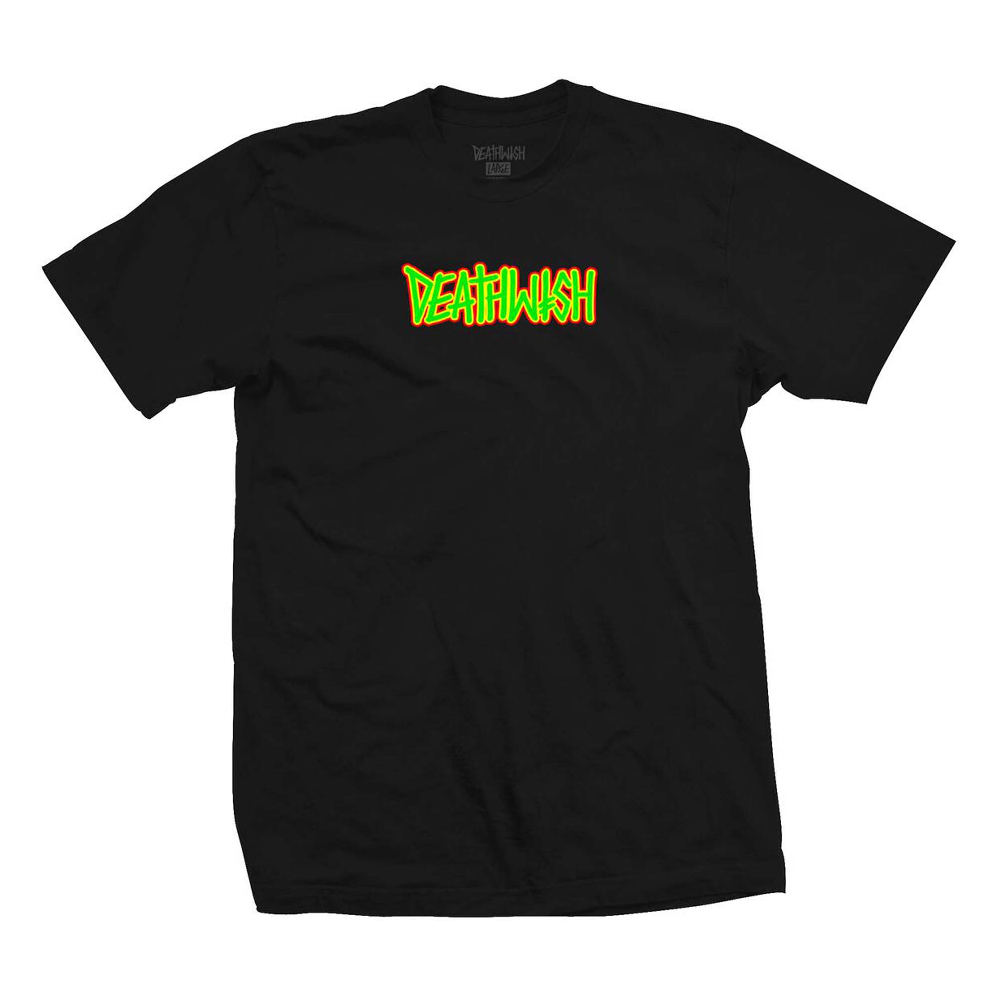 deamtss-deabra-black-jpg