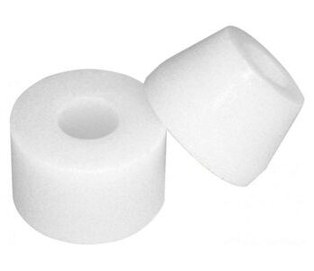 Core Bushing Set white Core Bushing Set white