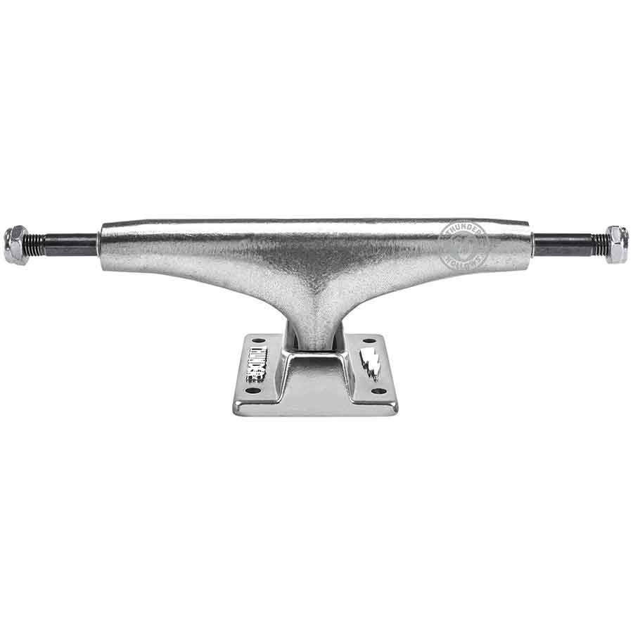 Thunder Trucks Skateboard Truck Hi Lights Polish 151