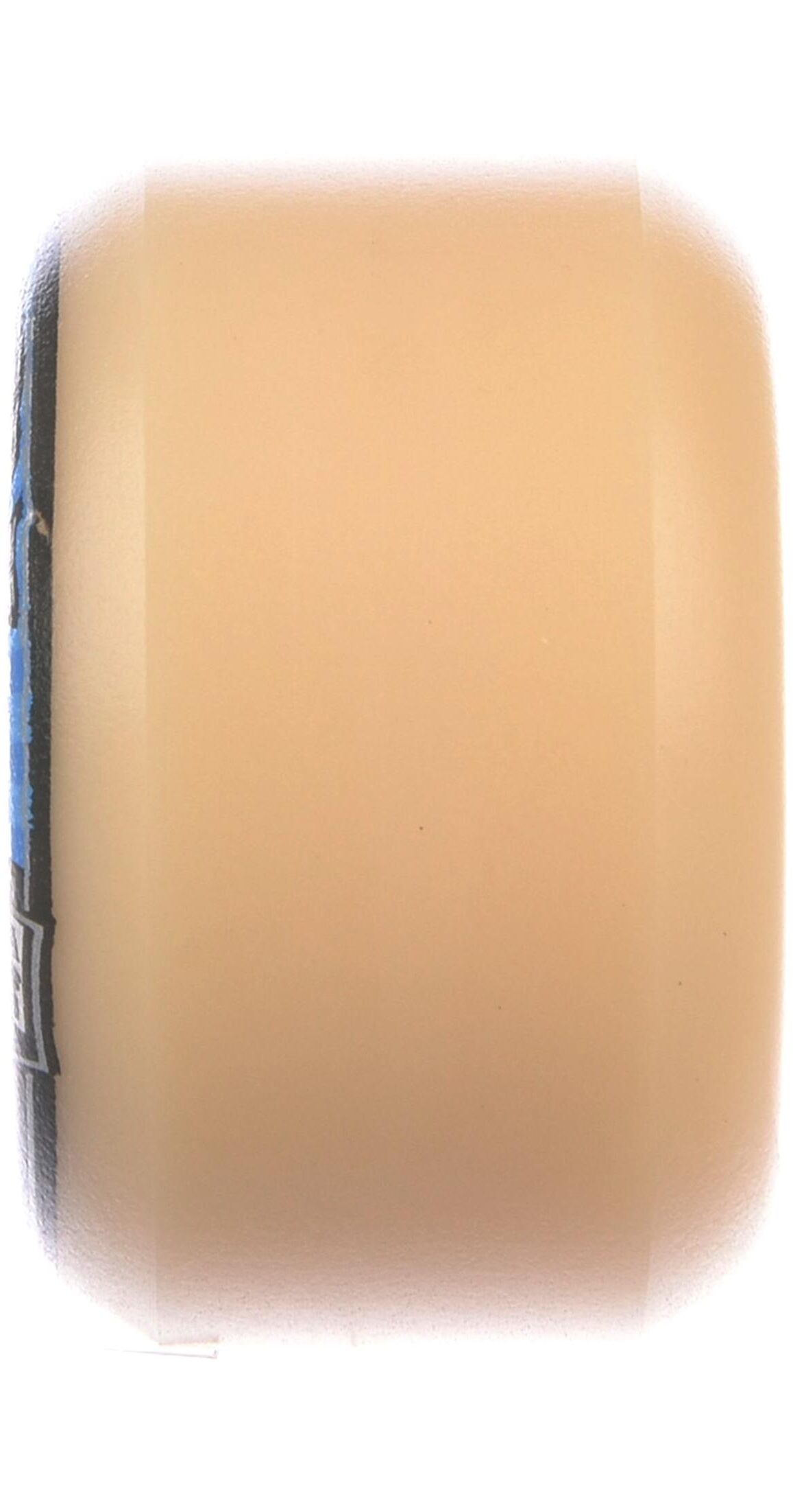 Spitfire Skateboard Wheels F4 Conical Full 99A 54mm Spitfire Skateboard Wheels F4 Conical Full 99A 52mm