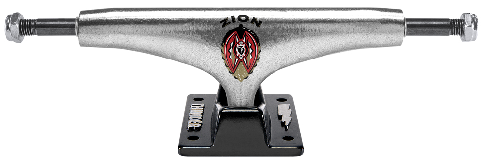 Achse Thunder 148 Hollow Wright Legacy Achse Thunder 148 Hollow Wright Legacy