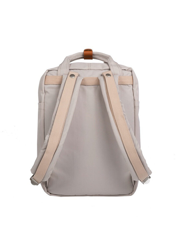 Doughnut Macaroon Rucksack - ivory Doughnut Macaroon Rucksack - ivory