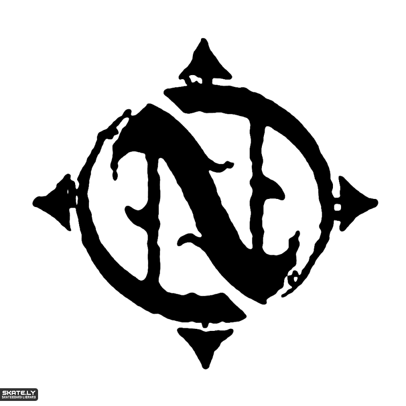 Navigator Navigator