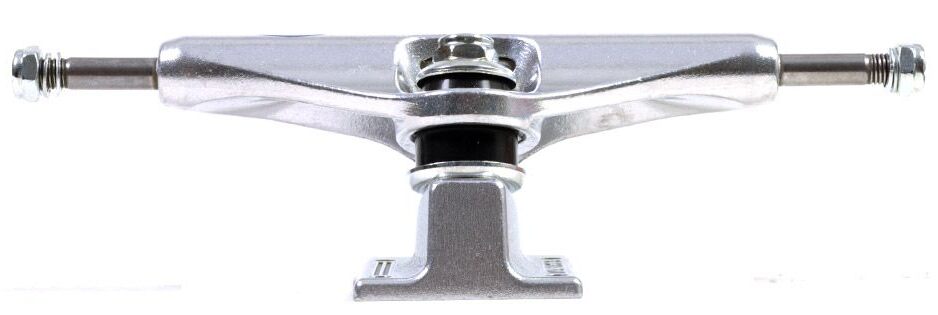 Royal Truck 5.50 Raw