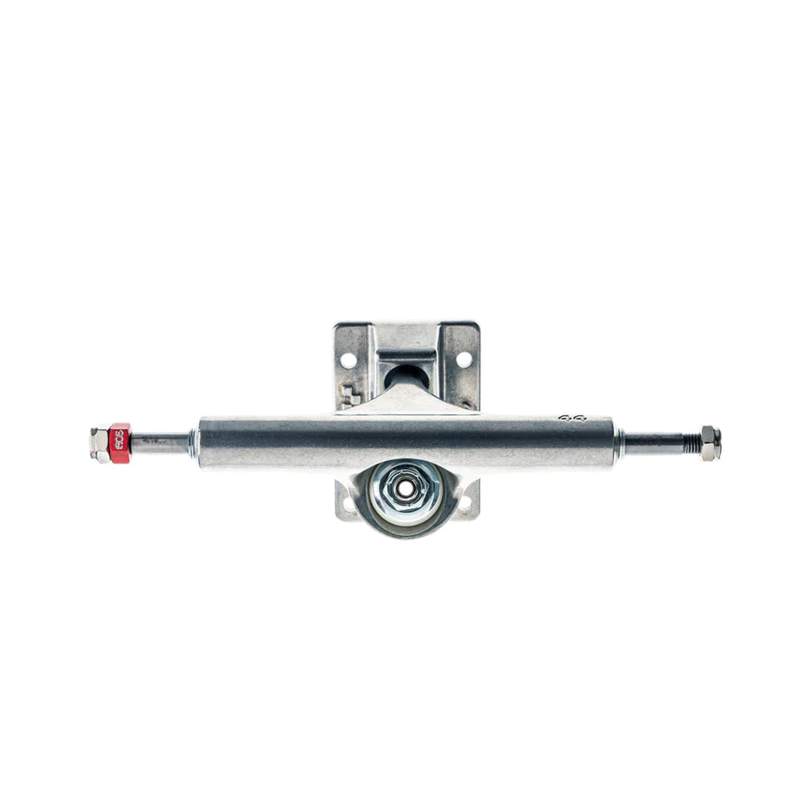 Ace Trucks Axe pour skateboard 44 AF1 Hollow 8.25