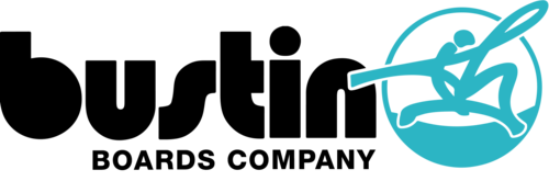 Bustin Bustin
