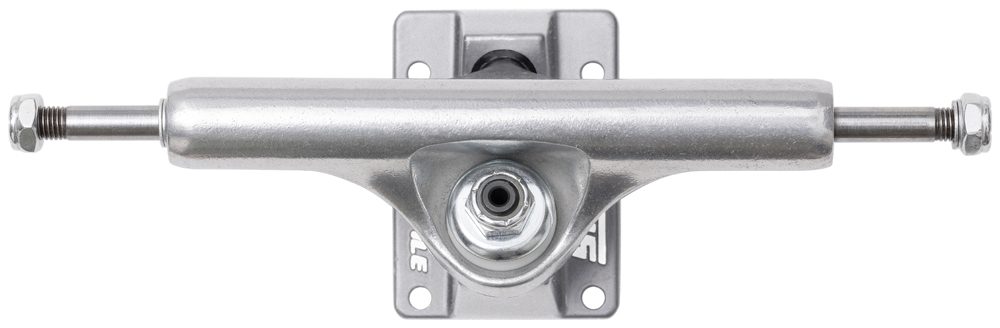 Achse Slappy 8,25 ST1 Hollow Low Polished