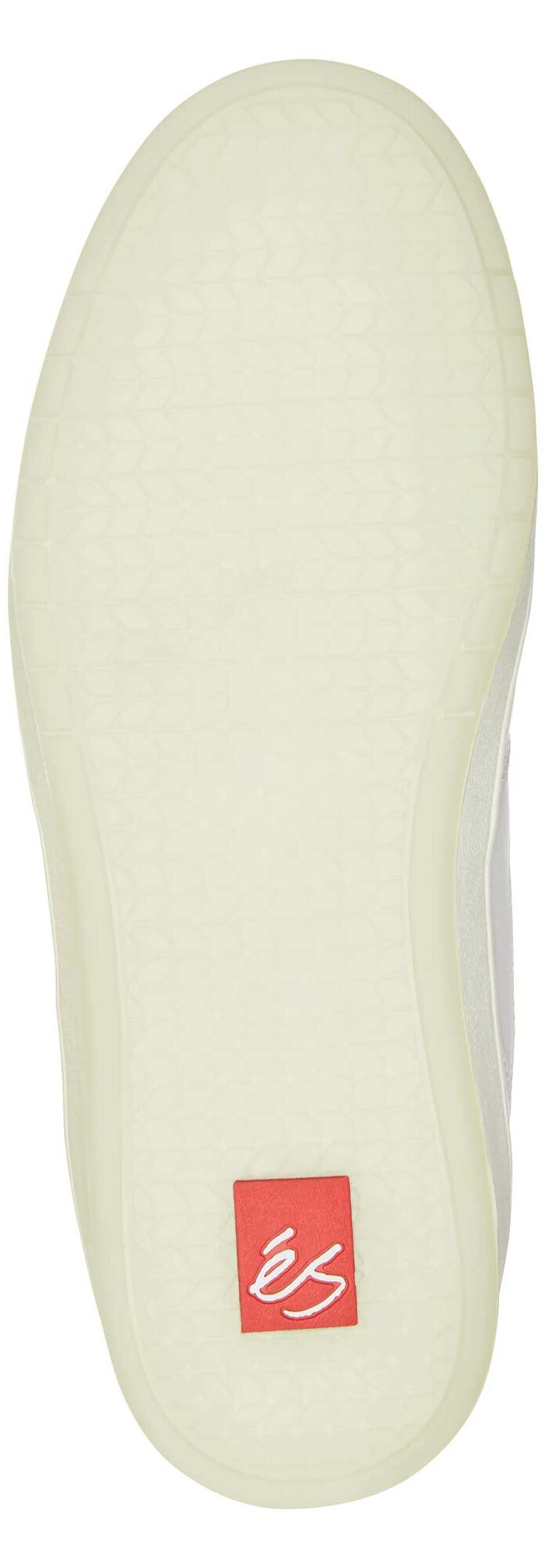 eS SKB Shoe ACCEL SLIM MID whi/lig grey, white/light grey 11