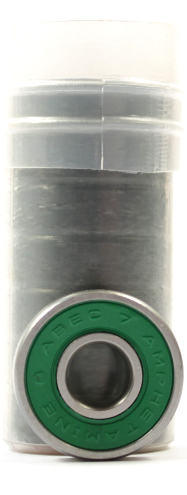 Amphetamine skateboard ball bearings ABEC 7 tube Amphetamine skateboard ball bearings ABEC 7 tube