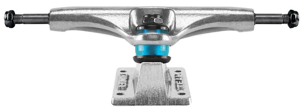 Thunder 149 Standard Polished Truck