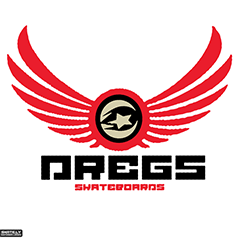 Dregs Dregs