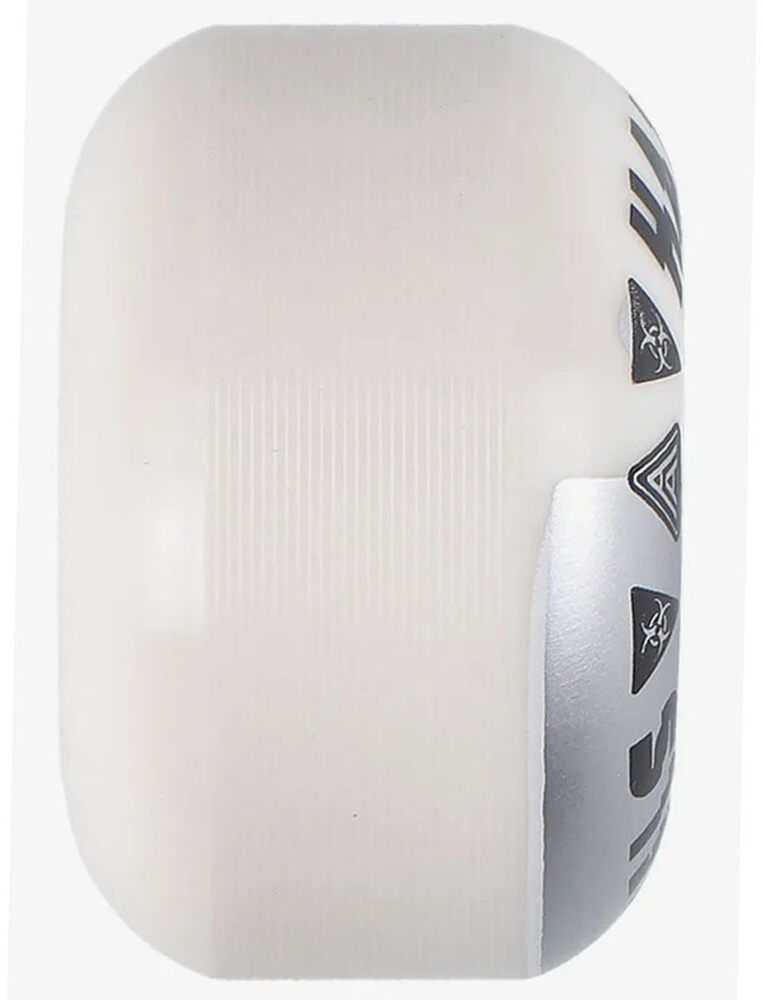 Rolle Hazard 58mm Melt Down Radial Rolle Hazard 58mm Melt Down Radial
