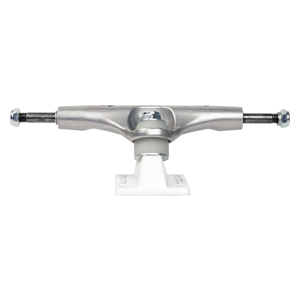 Polster Bubble Logo Truck - 5.25