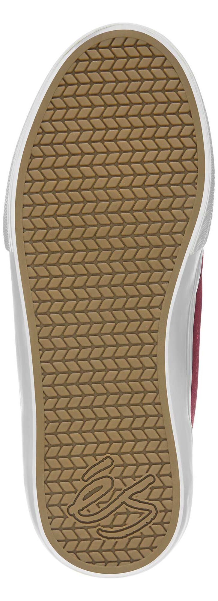 eS SKB Shoe CASPIAN bur burgundy eS SKB Shoe CASPIAN bur, burgundy 12