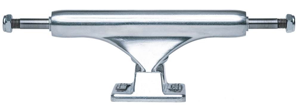 10720016-1 Slappy 8.25 ST1 Classic Polished Truck