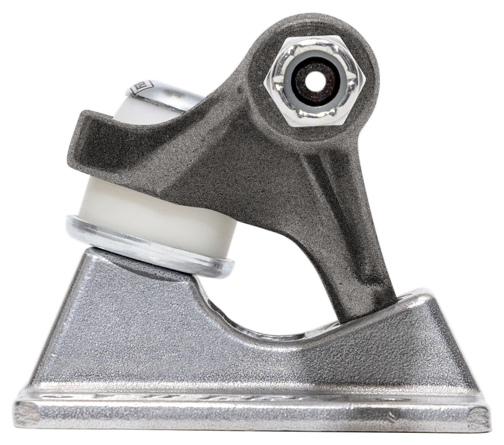 Achse Slappy 8,50 Inverted Hollow Ultra Low Gunmetal Achse Slappy 8,50 Inverted Hollow Ultra Low Gunmetal