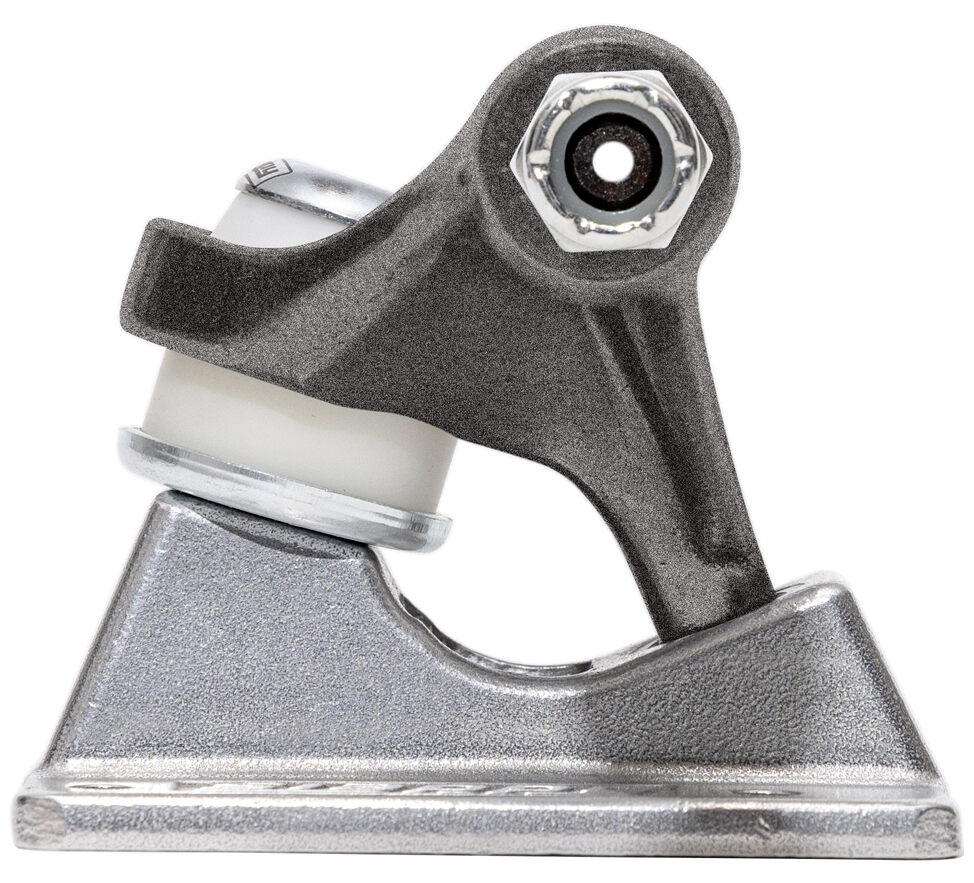 Achse Slappy 8,00 Inverted Hollow Ultra Low Gunmetal Achse Slappy 8,00 Inverted Hollow Ultra Low Gunmetal