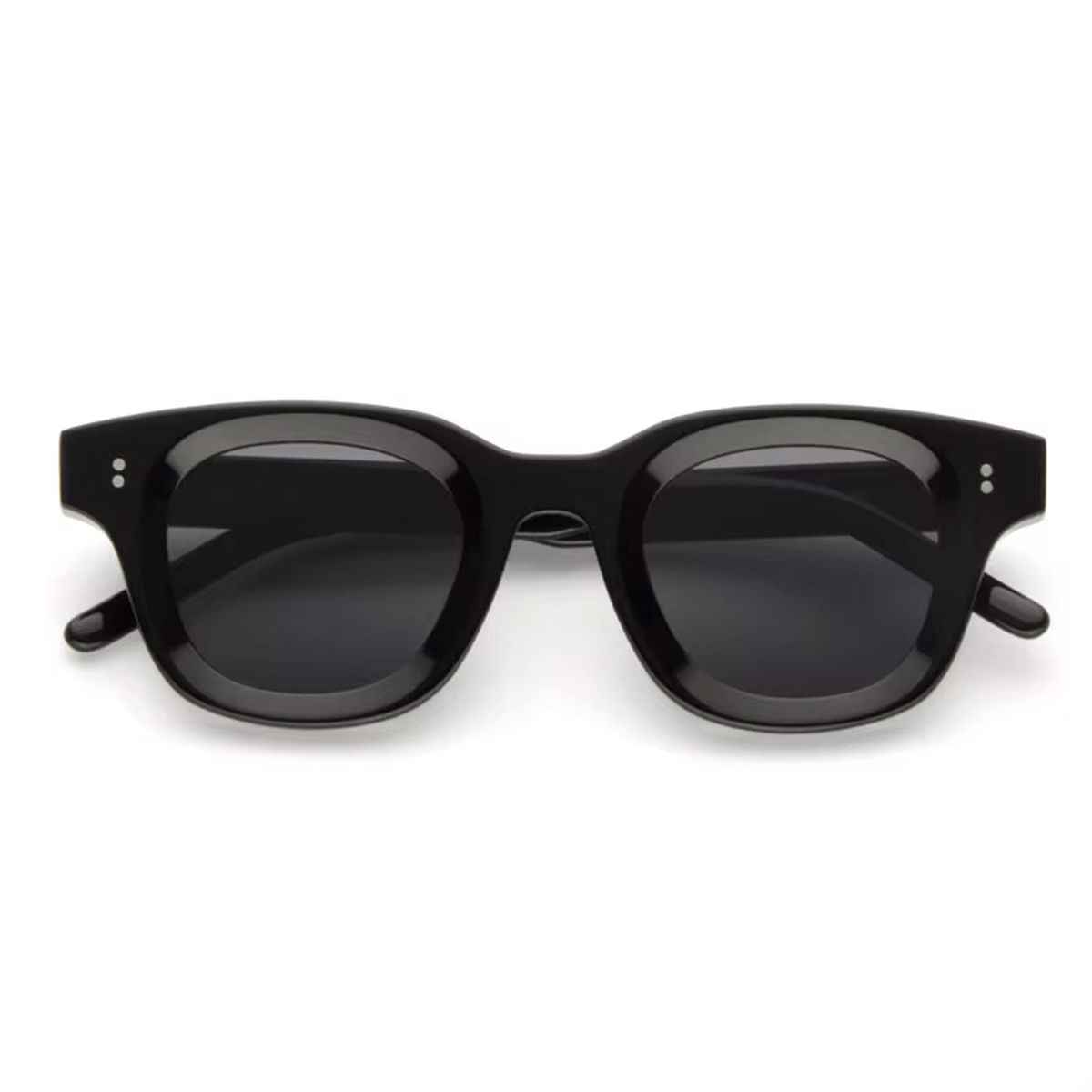 The Dudes Looking for trouble Sunglasses - black