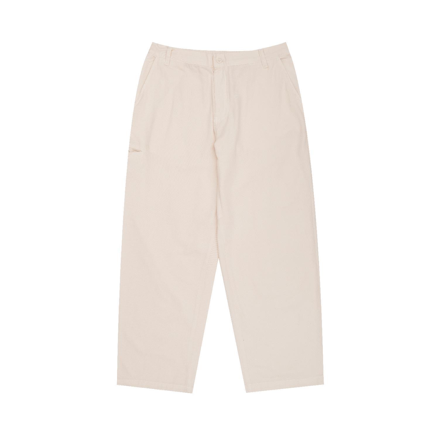 Parlez Albion Hose - shell XXL