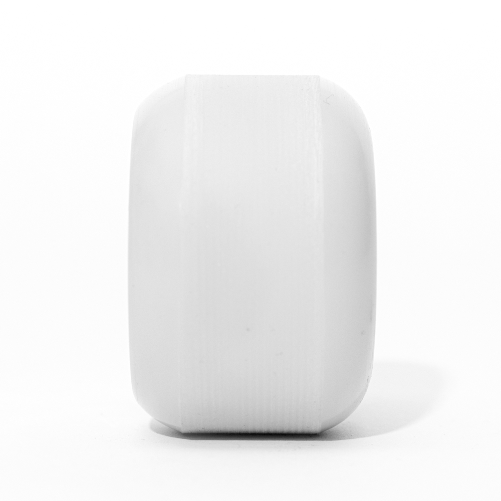 Rolle Opera S.O.S. 54mm Fire Mask 99A