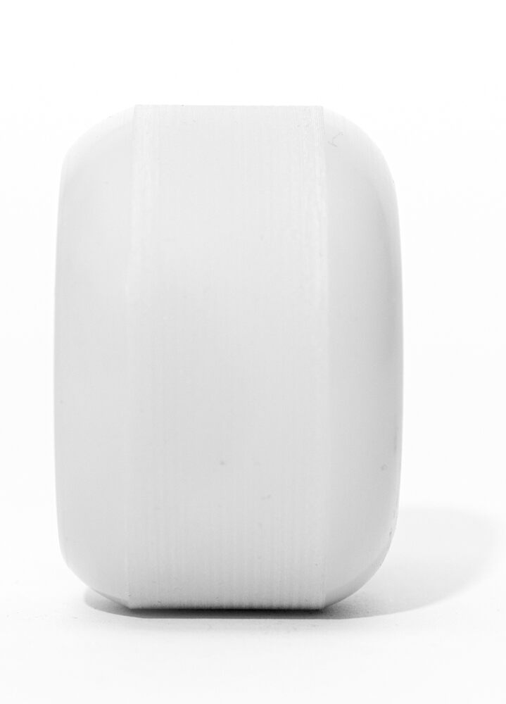 Rolle Opera S.O.S. 54mm Fire Mask 99A Rolle Opera S.O.S. 54mm Fire Mask 99A