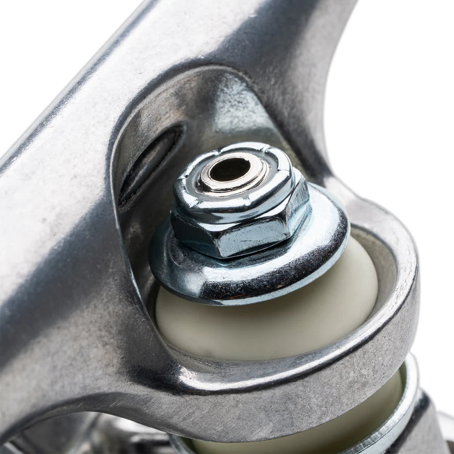 Ace Trucks Skateboard Truck 44 AF1 Hollow 8.25 Ace Trucks Skateboard Truck 44 AF1 Hollow 8.25