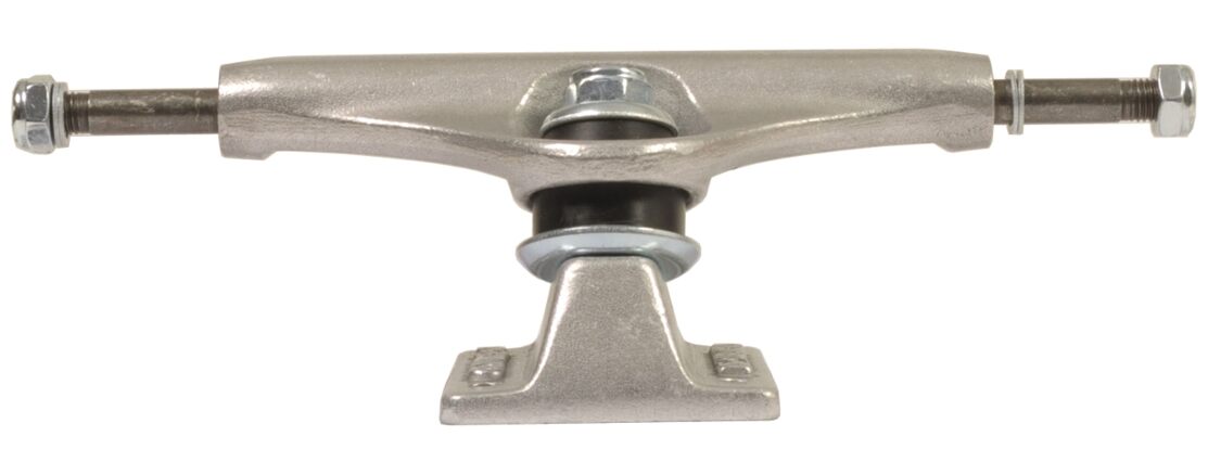 Destructo Truck 5.25 LOW Raw