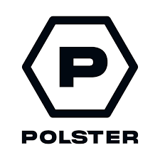 POLSTER TRUCKS POLSTER TRUCKS