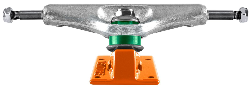 Achse Venture 5.6 Hollow Nikolai Piombo Achse Venture 5.6 Hollow Nikolai Piombo