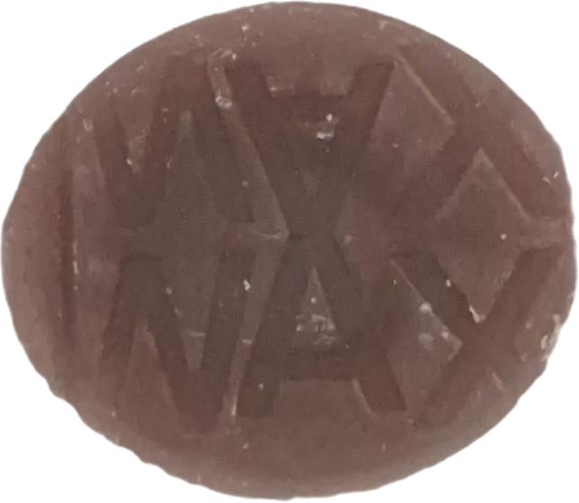 Over MaxWax groß Skatewachs Over MaxWax groß Skatewachs