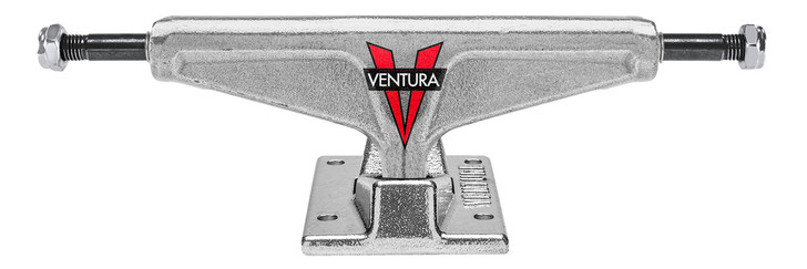 Venture Truck 5.8 High Mike Anderson Ventura