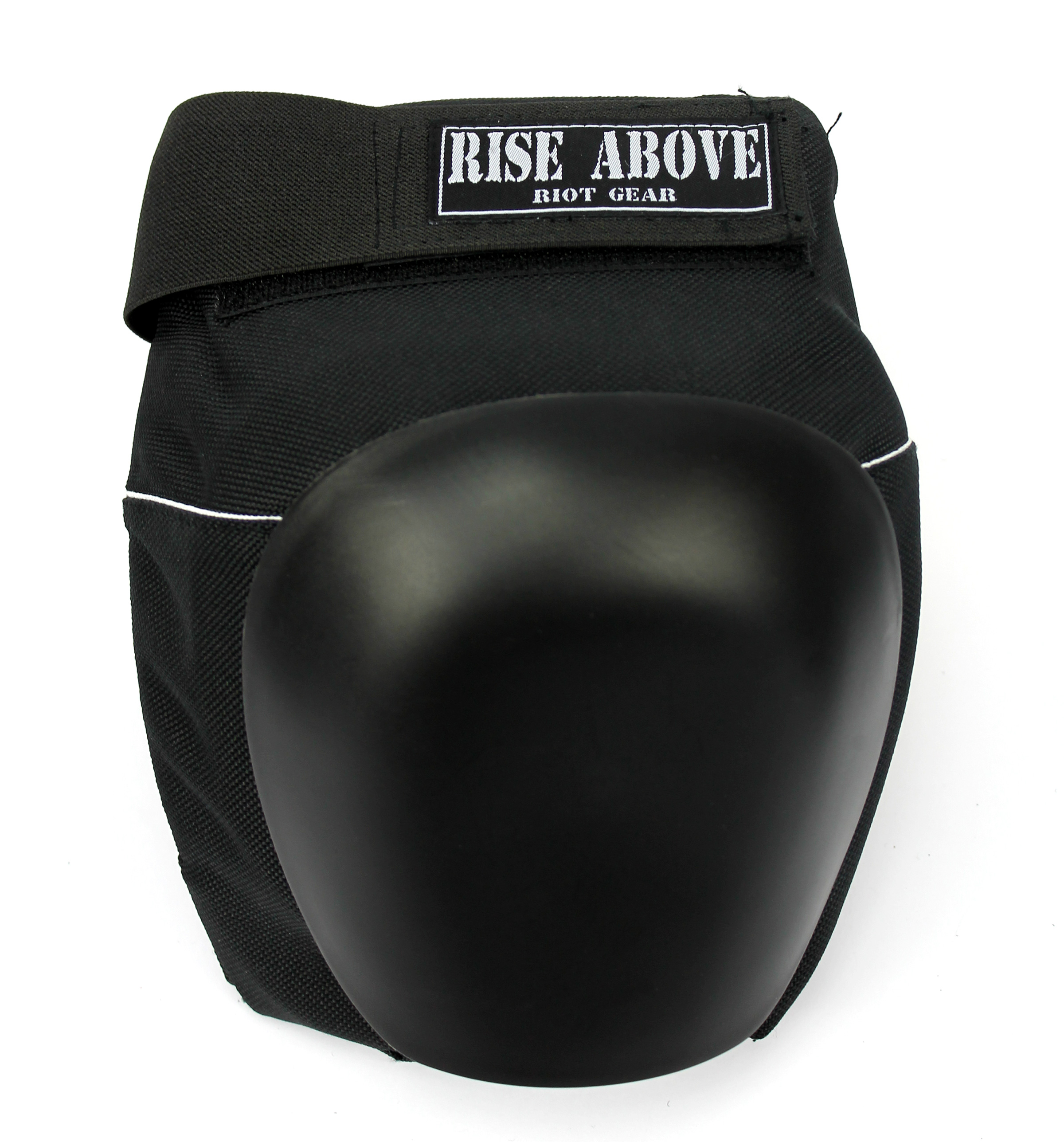 Rise Above Knee Pads Professional (Size S)