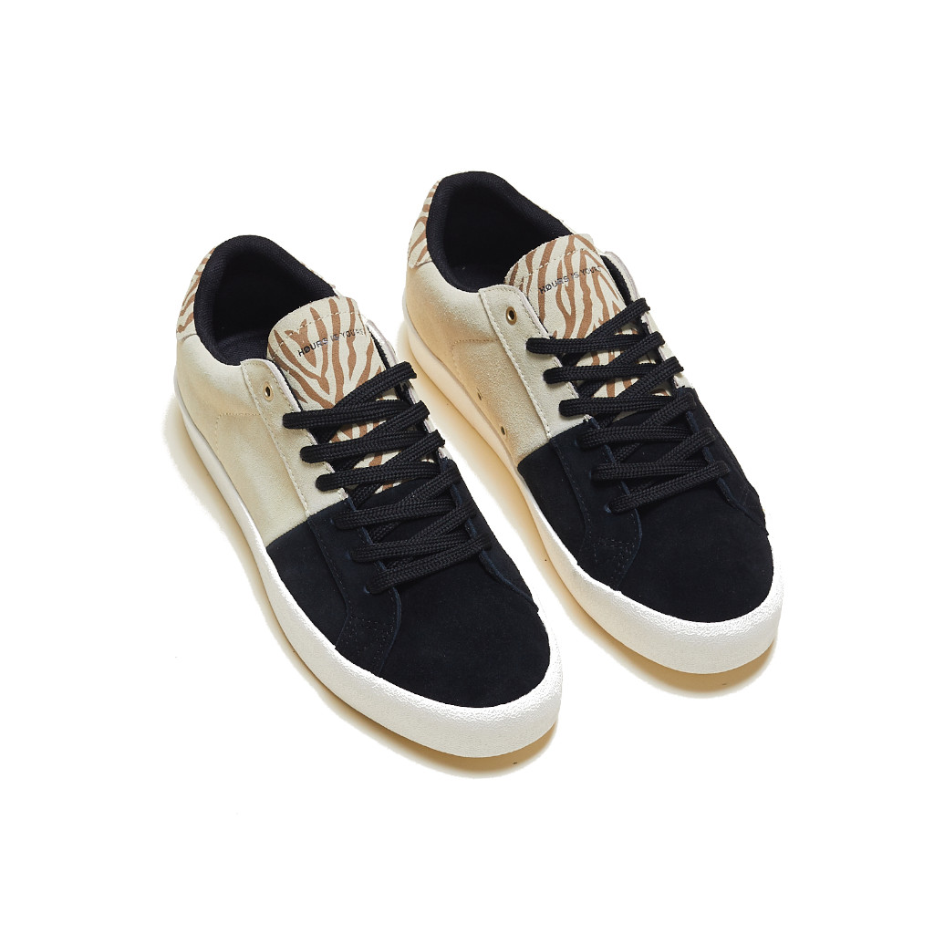 Hours Is Yours Hour C71 Schuhe - dilo sand tiger US 12
