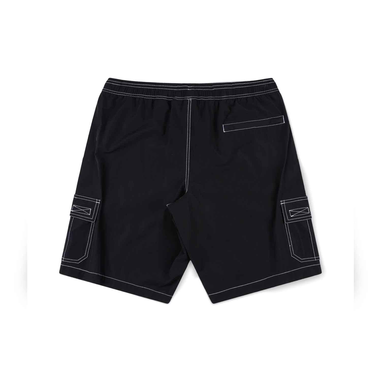 Former Vital Cargo 21 Swim Trunk - black 36