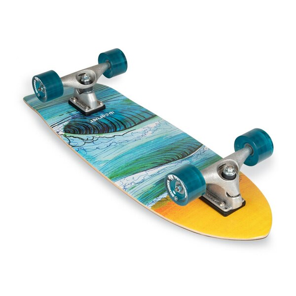 Carver Surfskate Swallow CX 29.5"
