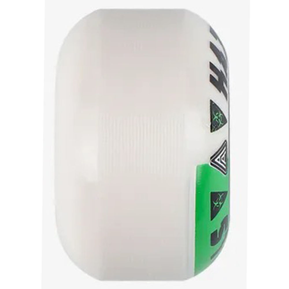 Rolle Hazard 55mm Melt Down Radial Rolle Hazard 55mm Melt Down Radial